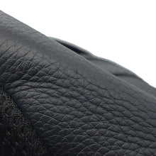 Load image into Gallery viewer, LOUIS VUITTON Takeoff/Backpack NoirM57079 Grain Leather