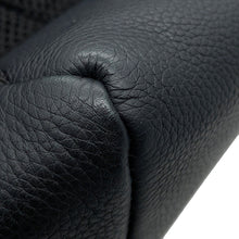 Load image into Gallery viewer, LOUIS VUITTON Takeoff/Backpack NoirM57079 Grain Leather
