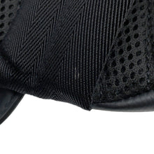 Load image into Gallery viewer, LOUIS VUITTON Takeoff/Backpack NoirM57079 Grain Leather