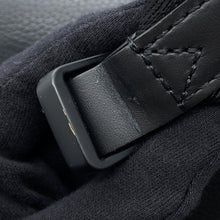 Load image into Gallery viewer, LOUIS VUITTON Takeoff/Backpack NoirM57079 Grain Leather