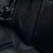 Load image into Gallery viewer, LOUIS VUITTON Takeoff/Backpack NoirM57079 Grain Leather