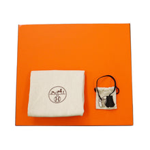 Load image into Gallery viewer, HERMES Birkin Black Togo Leather Size 40