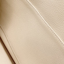 Load image into Gallery viewer, HERMES Birkin Craie Togo Leather Size 30