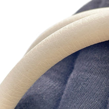 Load image into Gallery viewer, HERMES Birkin Craie Togo Leather Size 30