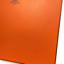 Load image into Gallery viewer, HERMES Birkin Craie Togo Leather Size 30