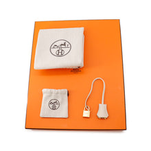 Load image into Gallery viewer, HERMES Birkin Craie Togo Leather Size 30