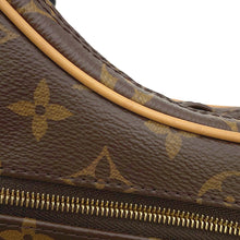 将图像加载到图库查看器中,LOUIS VUITTON loop BeigeM81098 Monogram