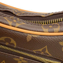 将图像加载到图库查看器中,LOUIS VUITTON loop BeigeM81098 Monogram
