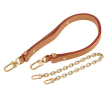 将图像加载到图库查看器中,LOUIS VUITTON loop BeigeM81098 Monogram