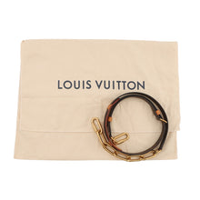 Load image into Gallery viewer, LOUIS VUITTON Soft Trunk BrownM44660 Monogram