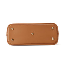 Load image into Gallery viewer, HERMES Bolide 1923 Gold Epsom Size 30