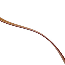 Load image into Gallery viewer, HERMES Bolide 1923 Gold Epsom Size 30