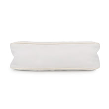 Load image into Gallery viewer, PRADA Re-NylonBag White1BH204 Nylon