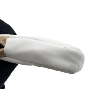 Load image into Gallery viewer, PRADA Re-NylonBag White1BH204 Nylon
