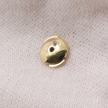 Load image into Gallery viewer, Van Cleef & Arpels Sweet Alhambra EarringsVCARA44900 18K Yellow Gold