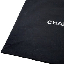 Load image into Gallery viewer, CHANEL Mini Matelasse ChainShoulder Bag BlackAS3467 Caviar Leather