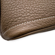 Load image into Gallery viewer, HERMES Garden Party Etoupe Negonda Leather Size TPM
