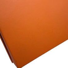 将图像加载到图库查看器中,HERMES Kelly Retourne Etoupe Togo Leather Size 28