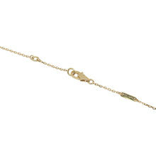 将图像加载到图库查看器中,Van Cleef & Arpels Sweet Papillon NecklaceVCARF69300 18K Yellow Gold
