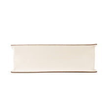 Load image into Gallery viewer, HERMES Kelly dance 2 Beton Evercolor