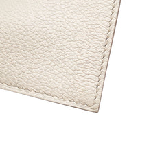 将图像加载到图库查看器中,HERMES Kelly dance 2 Beton Evercolor