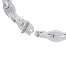 将图像加载到图库查看器中,HERMES Nova Bracelet SV925