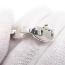 将图像加载到图库查看器中,HERMES Nova Bracelet SV925