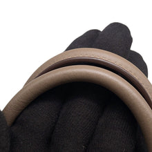 Load image into Gallery viewer, HERMES Birkin Etoupe Togo Leather Size 25