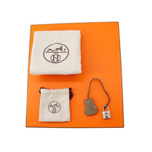 Load image into Gallery viewer, HERMES Birkin Etoupe Togo Leather Size 25