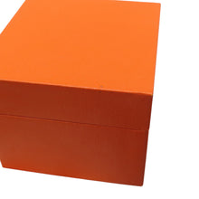 Load image into Gallery viewer, HERMES Chaine d'Ancre Anchene Ring Size GM/51/#11 SV925