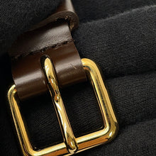 将图像加载到图库查看器中,LOUIS VUITTON Bloomsbury RedN42250 Damier Ebene Canvas Size GM