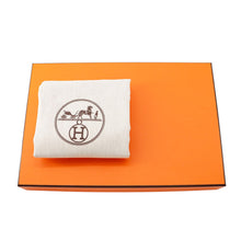 Load image into Gallery viewer, HERMES Lindy Gold Taurillon Clemence Size Mini