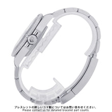 将图像加载到图库查看器中,ROLEX Submariner Date W41mm Stainless Steel Black Dial126610LN