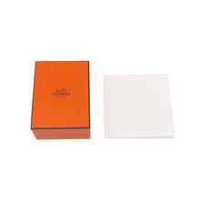 Load image into Gallery viewer, HERMES Chaine d'Ancre Amulette Necklace SV925