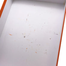 将图像加载到图库查看器中,HERMES Picotin Lock Caban Taurillon Clemence Size PM