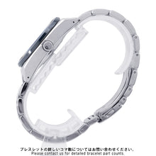 将图像加载到图库查看器中,SEIKO Grand Seiko Sports Collection 60th Anniversary Limited Edition (2000 pieces) W40mm Stainless Steel Grand SEIKO Blue DialSBGP015G
