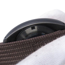 Load image into Gallery viewer, SEIKO Prospex The Black Series Limited Edition 1970 (Limited to 5500 units) W42.7mm Stainless Steel Fabric Black DialSPB257J1