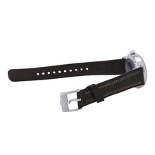 将图像加载到图库查看器中,SEIKO Prospex Limited 1959 bottles W36.6mm Stainless Steel Leather Black DialSJE085J1