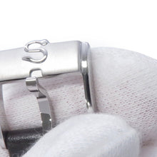 将图像加载到图库查看器中,SEIKO Prospex Limited 1959 bottles W36.6mm Stainless Steel Leather Black DialSJE085J1
