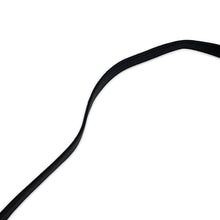 将图像加载到图库查看器中,CHANEL Matelasse Hobo Bag BlackAS5384 Caviar Leather