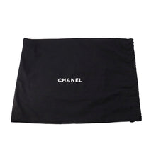 将图像加载到图库查看器中,CHANEL Matelasse Hobo Bag BlackAS5384 Caviar Leather