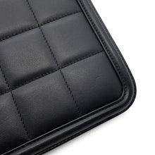 Load image into Gallery viewer, CHANEL Small Shopping Bag BlackAS5250 Lambskin
