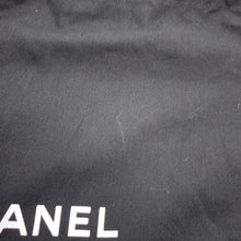 Load image into Gallery viewer, CHANEL CC logo loafersG39602 Leather Size 37 1/2