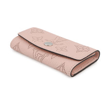 将图像加载到图库查看器中,LOUIS VUITTON Multi Craie 4 PinkM82760 Monogram Mahina