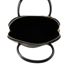 将图像加载到图库查看器中,HERMES Bolide Black Taurillon Clemence Size 31