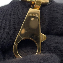 将图像加载到图库查看器中,HERMES Bolide Black Taurillon Clemence Size 31