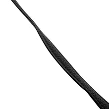 将图像加载到图库查看器中,HERMES Bolide Black Taurillon Clemence Size 31