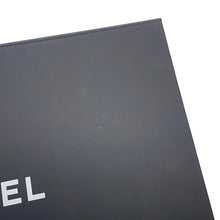将图像加载到图库查看器中,CHANEL Coco handle Light PurpleAS2215 Caviar Leather Size XXS