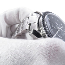 Load image into Gallery viewer, OMEGA Speedmaster Professional W42mm Stainless Steel Black Dial3570.50