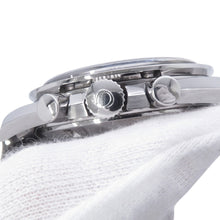 Load image into Gallery viewer, OMEGA Speedmaster Professional W42mm Stainless Steel Black Dial3570.50